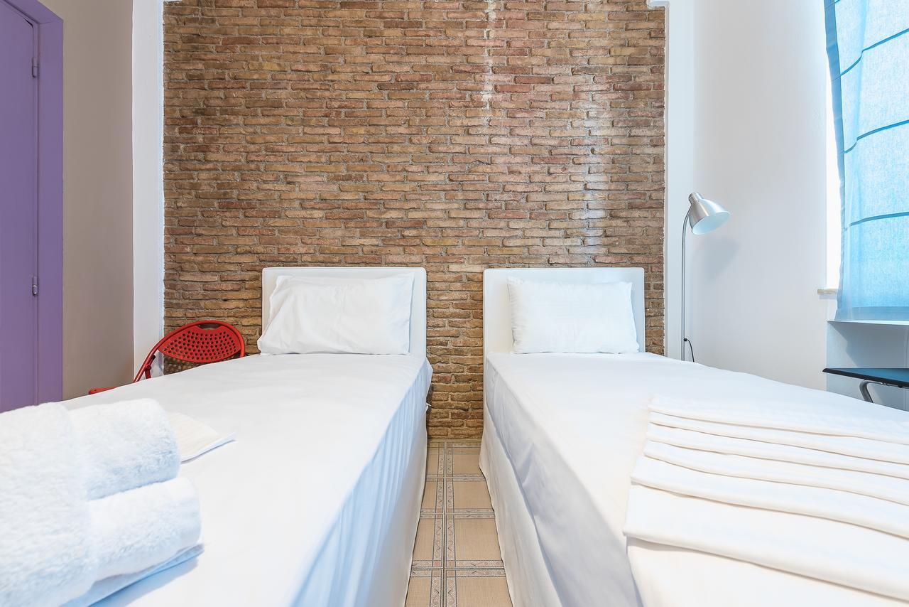 Elegant Kerameikos Apartment By Cloudkeys Aten Exteriör bild