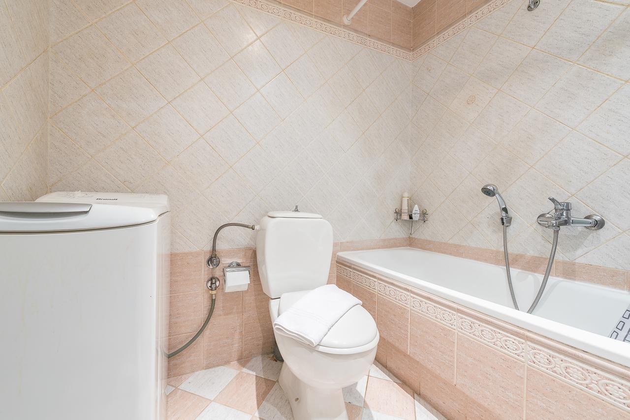 Elegant Kerameikos Apartment By Cloudkeys Aten Exteriör bild