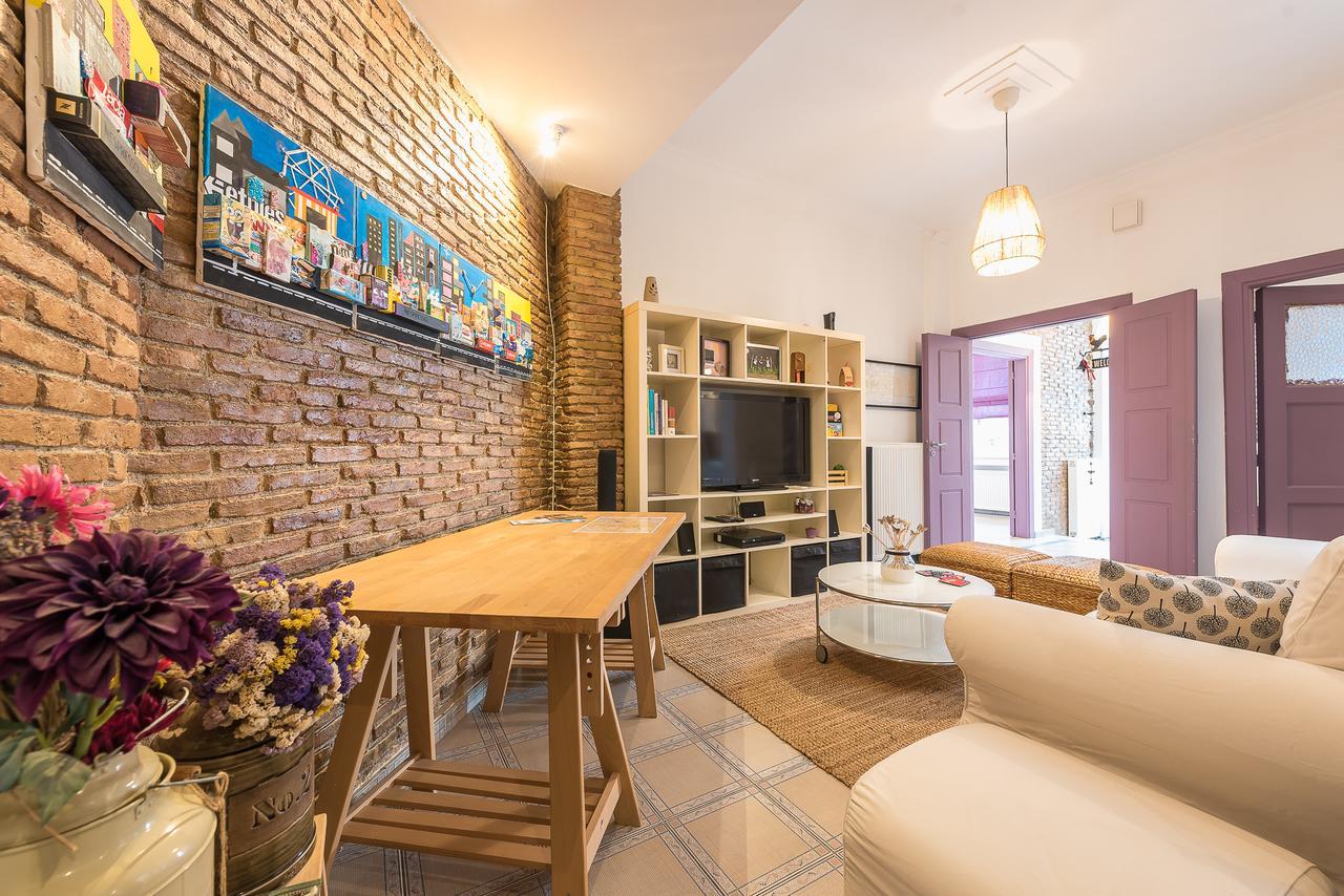 Elegant Kerameikos Apartment By Cloudkeys Aten Exteriör bild